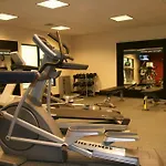 Hampton Inn Meadville 